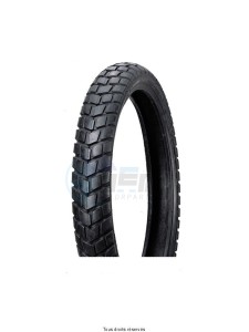 Product image: Kyoto - KT9021C - Tyre  Trail 90/90x21 HF903 HF903 54S TRAIL 