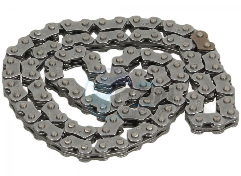 Product image: Aprilia - 82643R - TIMMING CHAIN SUNDLESS TYPE  0