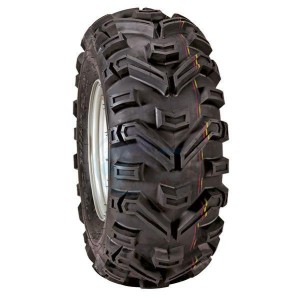 Product image: Duro - KT2611123Q - Tyre Quad 26/11x12 - DURO DI20 