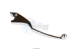 Product image: Sifam - LFS1013 - Lever Brake Suzuki OEM: 57420-38b10 
