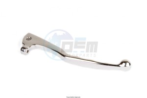 Product image: Sifam - LFY1009 - Lever Brake Yamaha OEM: 2w1-83922-00 
