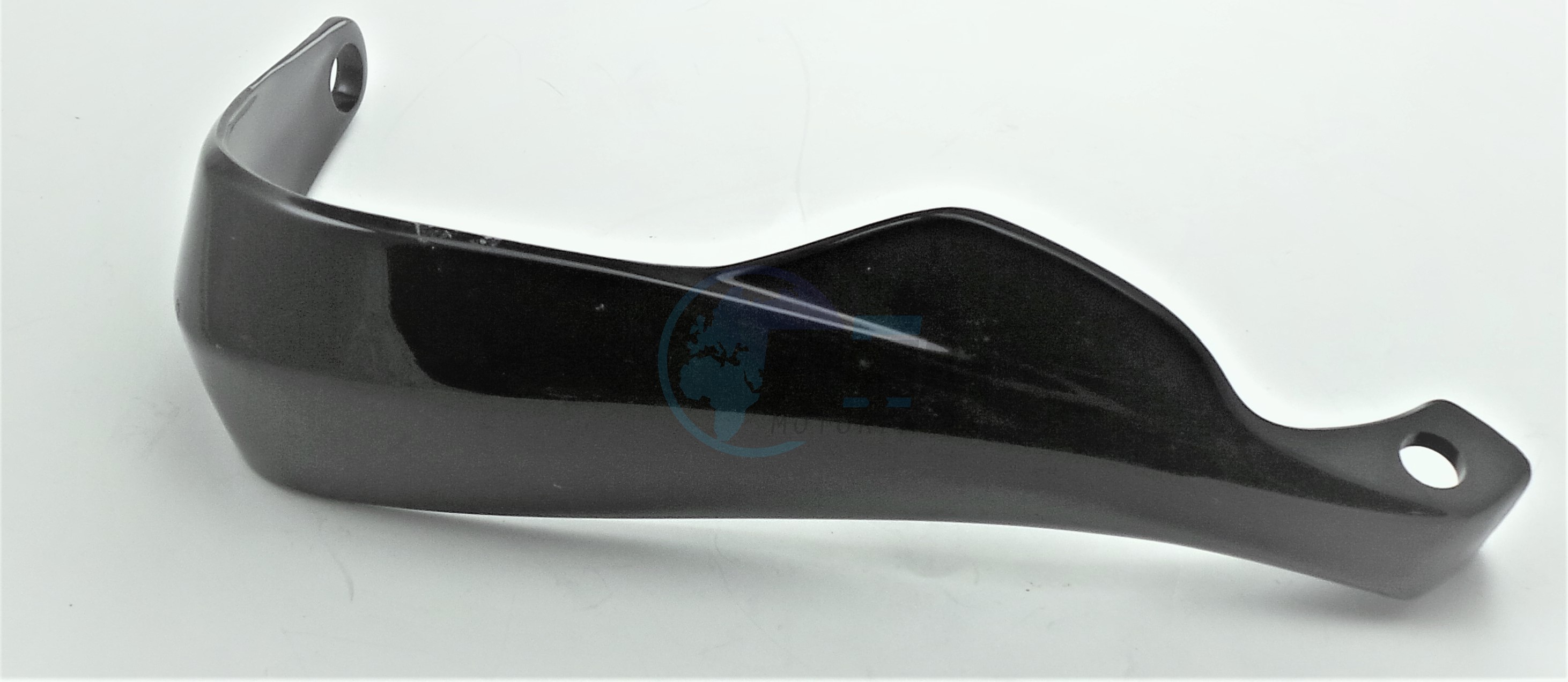 Product image: Derbi - 00H02102011 - PROTECTOR  0