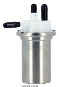 Product image: Sifam - GASPUMP10 - Fuel Pump Complete Honda Cbf 125 