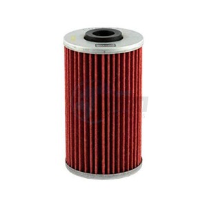 Product image: Champion - COF462 - Oil Fiter Adaptable KYMCO - Equal to HF562 