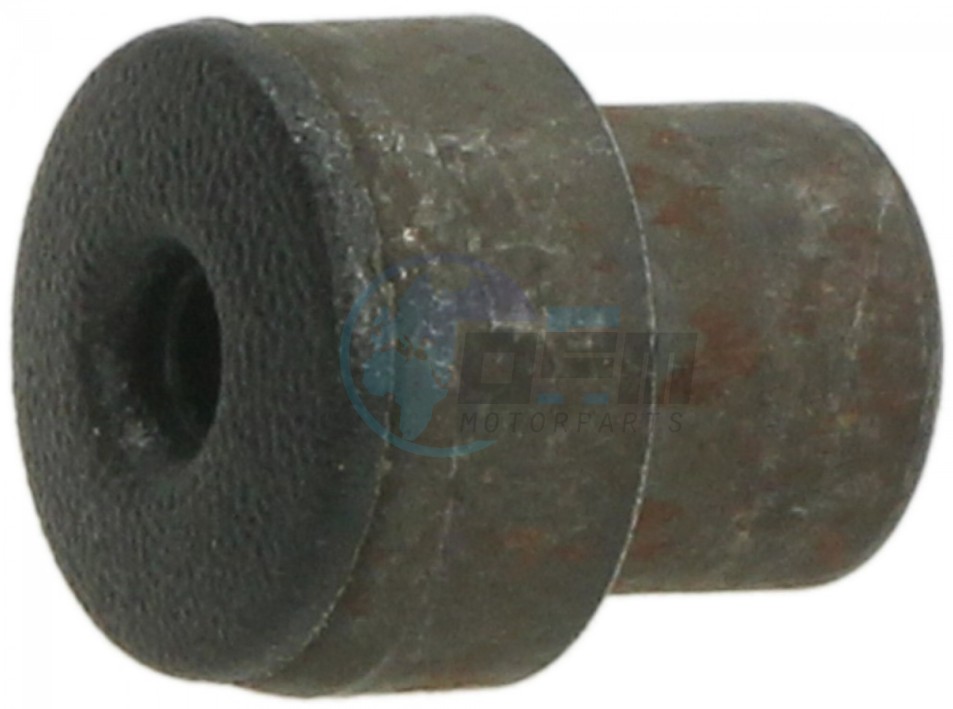 Product image: Vespa - B016921 - Clutch bush pin   0