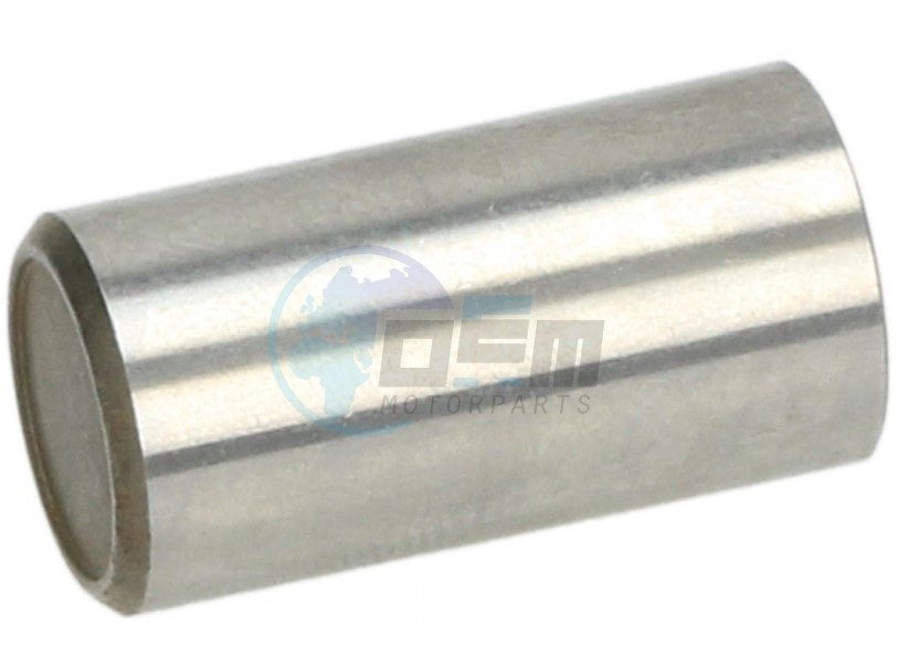 Product image: Vespa - 829661 - Oil pressure valve   0