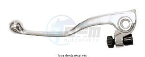 Product image: Sifam - LEKT1004 - Lever Clutch 54802031000 KTM 07-08   