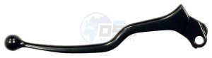 Product image: Sifam - LEHY1001 - Lever Clutch - HYOSUNG GT 125/250/650 COMET 