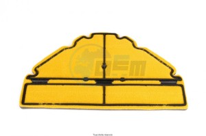 Product image: Sifam - 98T415 - Air Filter Yzf 600r Thunder Cat Yamaha 