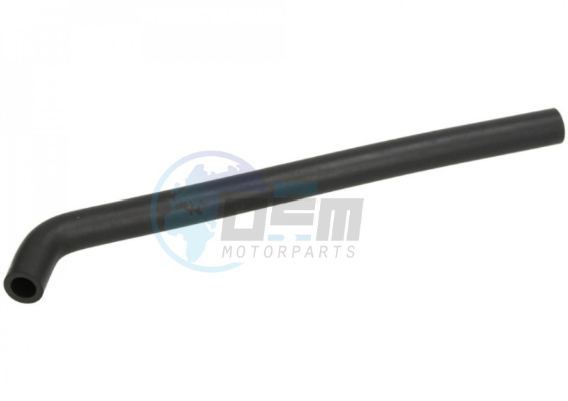 Product image: Vespa - 845464 - Breather pipe   0