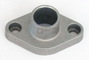 Product image: Athena - PA6901 - Intake pipe Ø 20 mm 