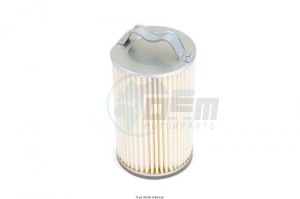 Product image: Sifam - 98V307 - Air Filter Gsx 750 E 80-82 Suzuki 