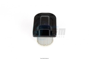 Product image: Sifam - 98J327 - Air Filter Xtz 750 Super Ténéré Yamaha 