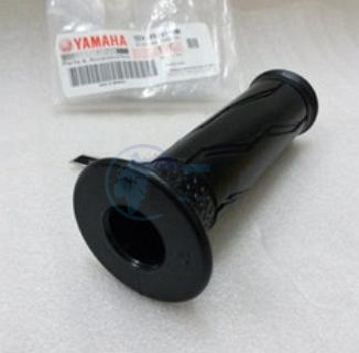Product image: Yamaha - 20P-F6241-01-00 - GRIP  0