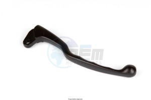 Product image: Sifam - LFY1005 - Lever Brake Yamaha OEM: 2ho-83922-20 