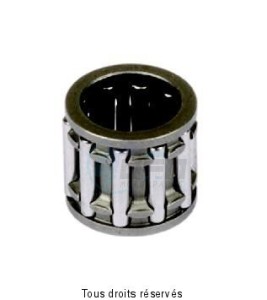 Product image: Kyoto - CGP1033 - Piston pin bearing 21x25x24    