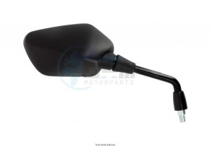 Product image: Sifam - MIR9918 - Mirror Right CB1000R   Type Original M10 