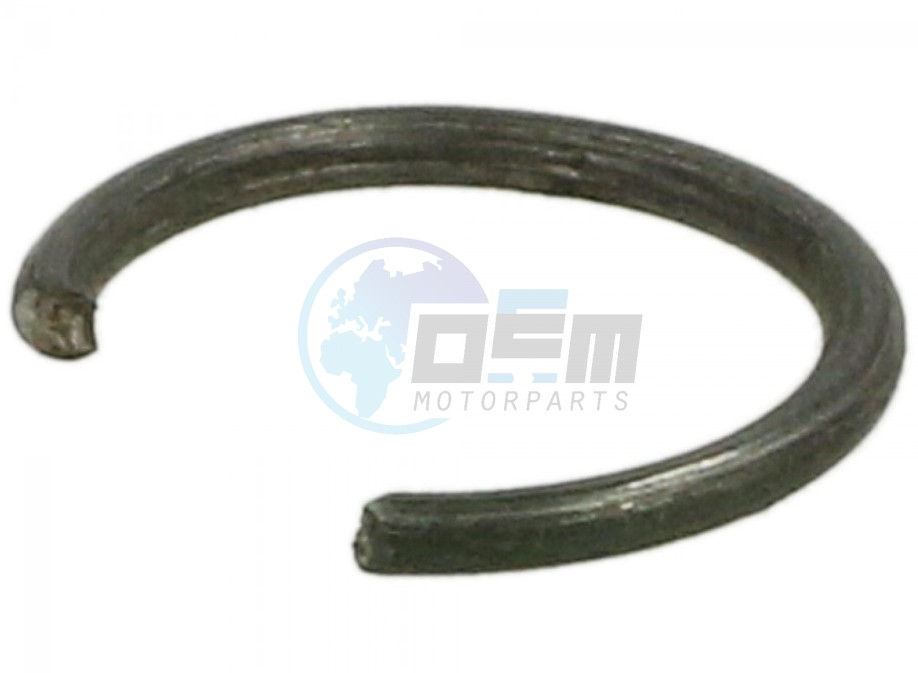 Product image: Aprilia - 288041 - Ring (starter lever)  0