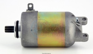Product image: Kyoto - IND144 - Starter Scooter 4T MBK - Yamaha   