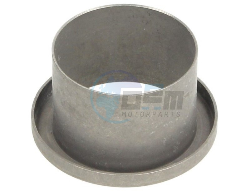 Product image: Aprilia - 4310935 - STOP WASHER ALL SCOOTERS    U  0