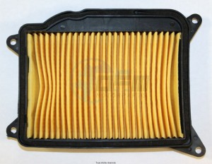 Product image: Sifam - 98T439 - Air Filter Carter YP400 Majesty / Skyliner   