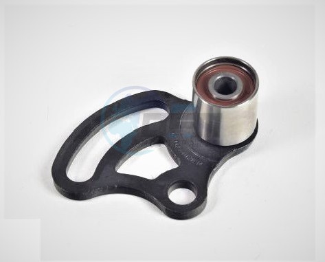 Product image: Cagiva - 45120011A - COMPLETE TENSIONER  0