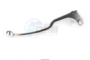 Product image: Sifam - LEY1030 - Lever Clutch 5eb-83912-01 R6   