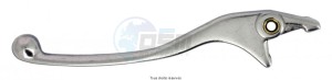 Product image: Sifam - LEH1038 - Lever Brake Honda 