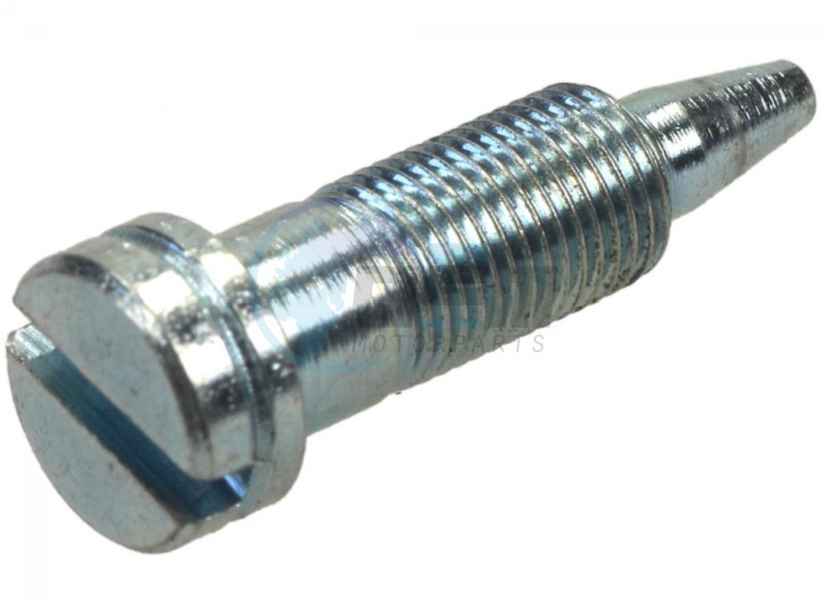 Product image: Vespa - CM107702 - Air adjuster screw   0