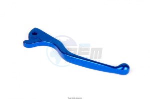 Product image: Sifam - LFM2010B - Lever Scooter Blue Speedfight Heng-Tong Right 