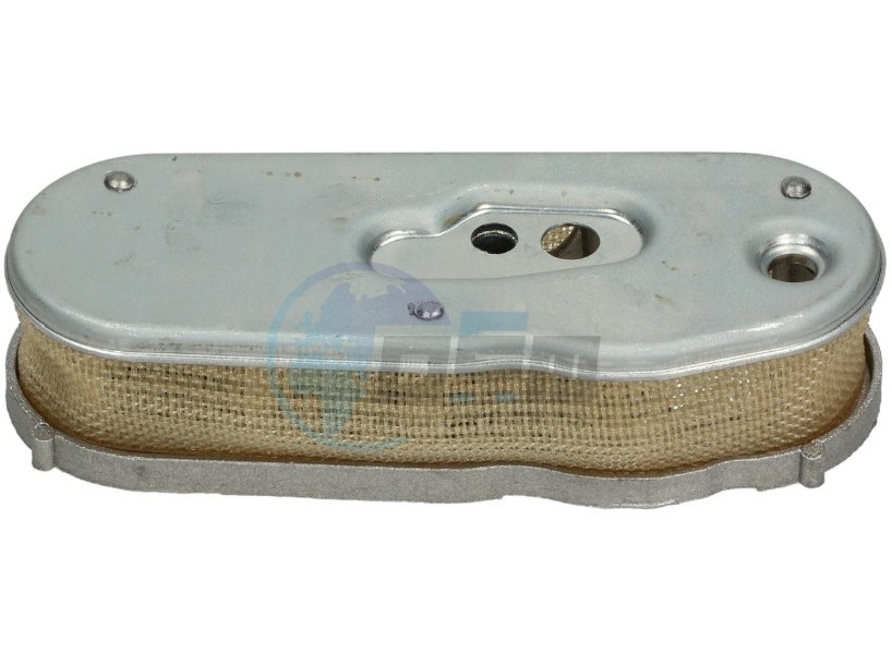 Product image: Piaggio - 285352 - Air filter PX  0