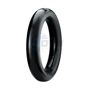 Product image: Michelin - MIC057337 - Inner tyre foam 140/80-18 - M14 