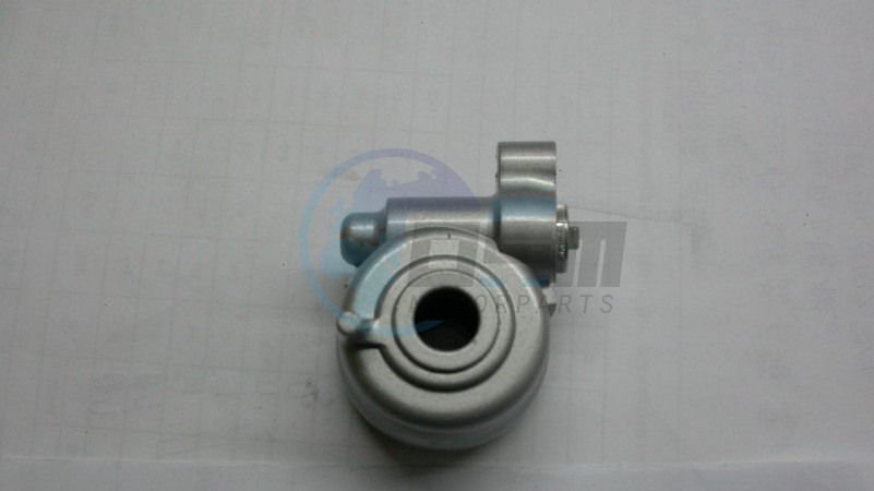 Product image: Sym - 44800-G22-000 - speedometer gear ORBIT II  0