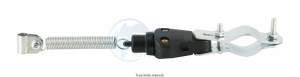 Product image: Kyoto - IND224 - Stop Switch Tambour    