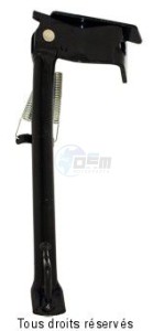 Product image: Kyoto - BLT105 - Side stand - Jiffy Scooter MBK - Yamaha   