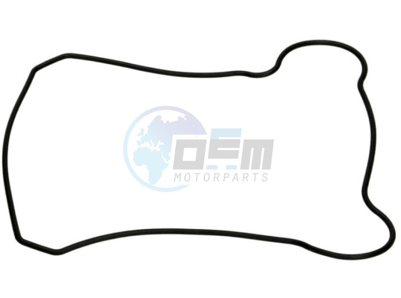 Product image: Piaggio - 481075 - PACKING  0