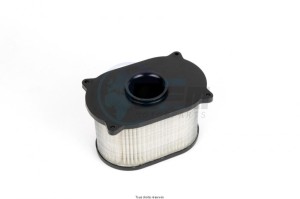 Product image: Sifam - 98S430 - Air Filter Sv 650 N/S 99-02 Suzuki 
