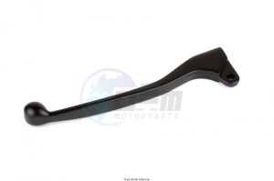 Product image: Sifam - LEH1030 - Lever Clutch 53178-ke2-770    