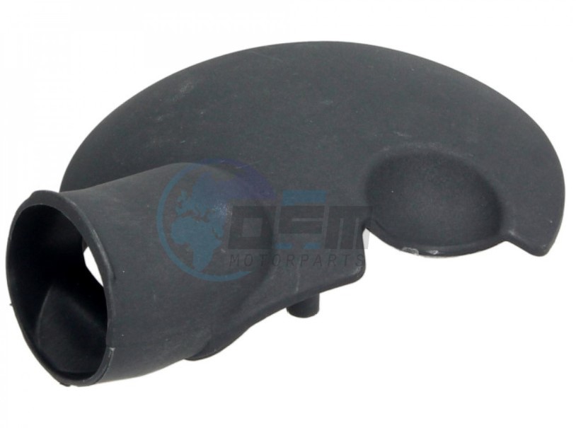 Product image: Vespa - 876166 - Cooling Cover   0