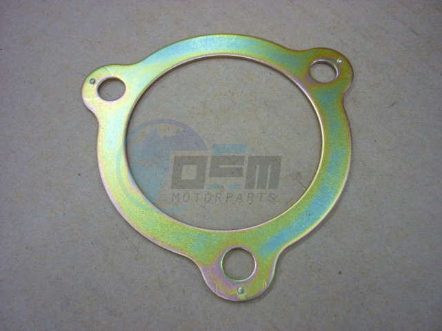 Product image: Sym - 22361-HMA-000 - CLUTCH SIDE PLATE  0