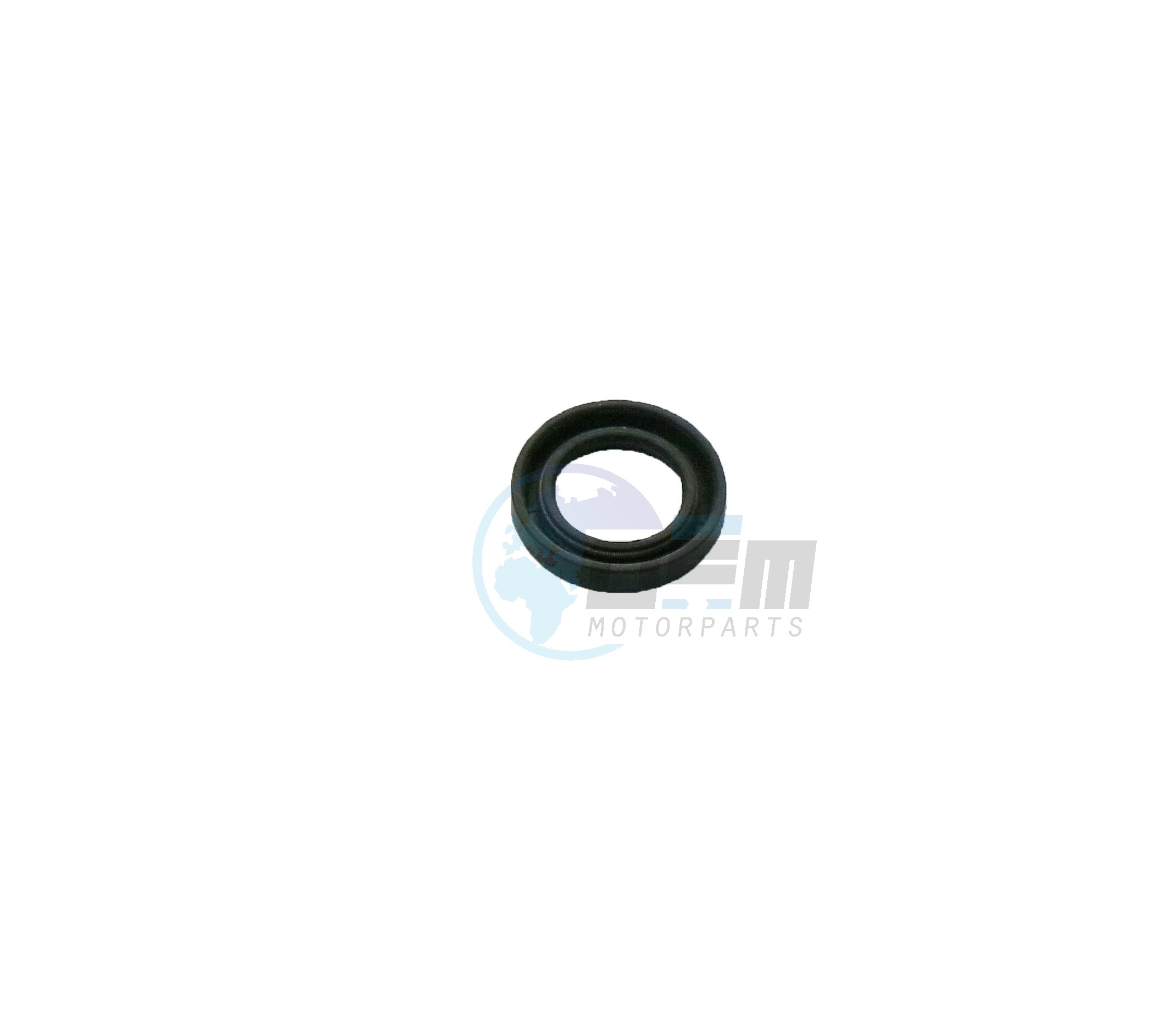 Product image: Cagiva - 800022946 - RING  0