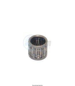Product image: Athena - CGA2013 - Needle bearing 21x16x19.50 