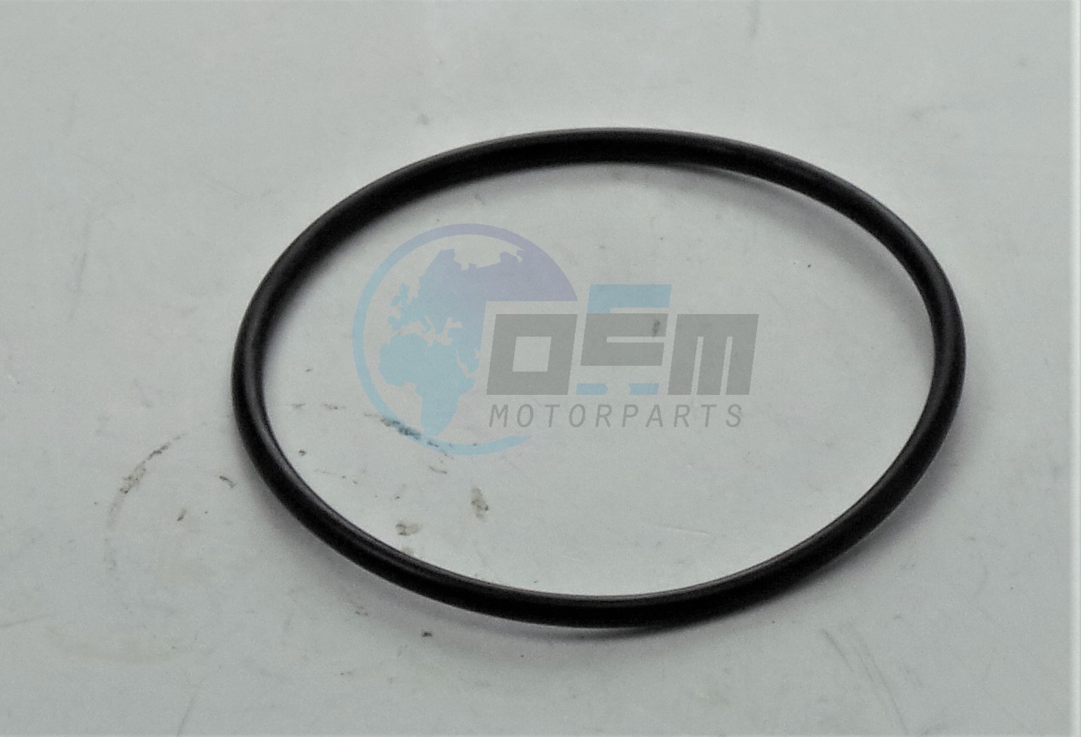 Product image: Cagiva - 800023124 - OR-RING  0
