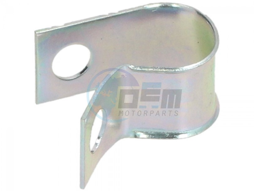 Product image: Vespa - 269273 - Hose clamp   0