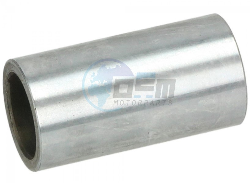 Product image: Piaggio - 289829 - SPACER  0