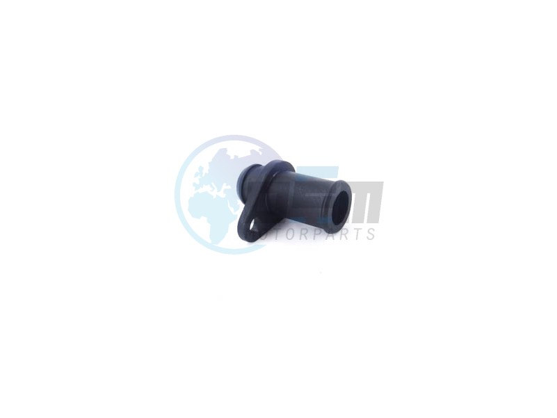 Product image: Rieju - 0/005.240.2050 - ENTERED MUFF DILUTES ON PUMP  0