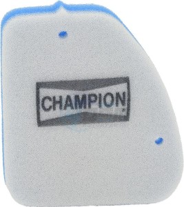 Product image: Champion - CAF4301DS - Air filter - Champion type Original - Equal to HFA5301DS 
