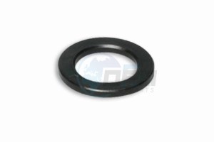 Product image: Malossi - 0811254B - Spacer ring for MULTIVAR 