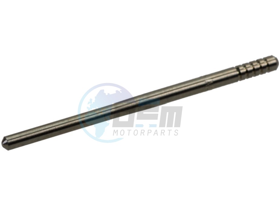 Product image: Vespa - CM107510 - Conical pin   0
