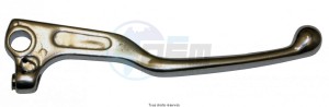 Product image: Sifam - LFD1002 - Lever Brake Aprilia - Cagiva - Husqvarna 